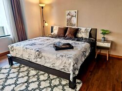 International Plaza (D2), Apartment #587747571